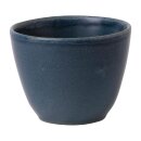 Churchill Super Vitrified Nourish Oslo Blue Chip Tassen,...