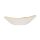 Churchill Stonecast Barley White Lotus Schüssel, Box mit (12 Stück)