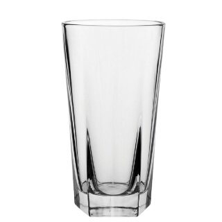 Utopia Caledonian Hiball Gläser 470ml (24 Stück)