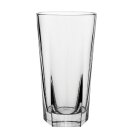 Utopia Caledonian Hiball Gläser 470ml (24 Stück)