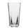 Utopia Caledonian Hiball Gläser 470ml (24 Stück)