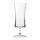Utopia Apero Cocktailgläser 340ml (24 Stück)