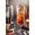 Utopia Apero Cocktailgläser 340ml (24 Stück)