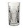 Utopia Rockstar Hiball-Gläser 480ml (6er-Pack)
