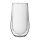 Utopia Doppelwandiger Hiball und Latte 44cl (6er Box)