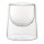 Utopia Doppelwandiges Dessert und Tasting Dish 22cl (6er Box)