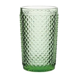 Utopia Dante Smaragd Hiball 39cl (6er Box)