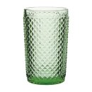 Utopia Dante Smaragd Hiball 39cl (6er Box)