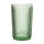 Utopia Dante Smaragd Hiball 39cl (6er Box)
