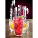 Utopia Diablo Hiball-Gläser 447,5ml (6er-Pack)