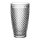 Utopia Diablo Hiball-Gläser 447,5ml (6er-Pack)