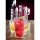 Utopia Diablo Hiball-Gläser 447,5ml (6er-Pack)