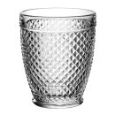 Utopia Diablo Old Fashioned Gläser 337,5ml (6er-Pack)