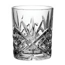 Utopia Symphony Old Fashioned Gläser 320ml (6er-Pack)