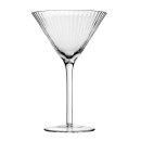 Utopia Hayworth Martini-Gläser 300ml (6er-Pack)