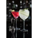 Utopia Hayworth Martini-Gläser 300ml (6er-Pack)