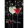Utopia Hayworth Martini-Gläser 300ml (6er-Pack)