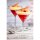Utopia Hayworth Martini-Gläser 300ml (6er-Pack)