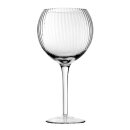 Utopia Hayworth Cocktailgläser 580ml (6er-Pack)