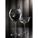 Utopia Hayworth Cocktailgläser 580ml (6er-Pack)