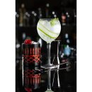 Utopia Hayworth Cocktailgläser 580ml (6er-Pack)