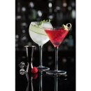 Utopia Hayworth Cocktailgläser 580ml (6er-Pack)