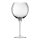 Utopia Hayworth Cocktailgläser 580ml (6er-Pack)
