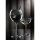 Utopia Hayworth Cocktailgläser 580ml (6er-Pack)