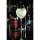 Utopia Hayworth Cocktailgläser 580ml (6er-Pack)