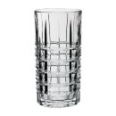 Utopia Deco Hiball 39cl (6er Box)