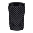 Utopia Dante Onyx Hiball 39cl (6er Box)