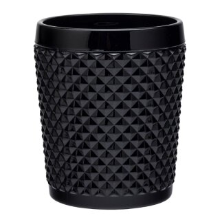 Utopia Dante Onyx DOF 35cl (6 Stück)