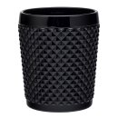 Utopia Dante Onyx DOF 35cl (6 Stück)