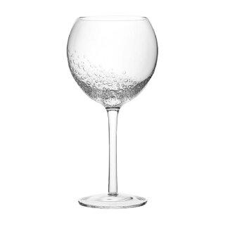 Utopia Botanist Cocktail 56cl (6er Box)