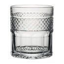 Utopia Detroit Double Old Fashioned 28cl (6er Box)
