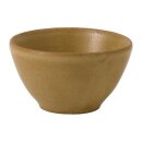 Churchill Super Vitrified Nourish Petra Sand...