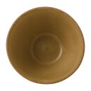 Churchill Super Vitrified Nourish Petra Sand...