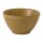 Churchill Super Vitrified Nourish Petra Sand Dip-Töpfe, 110 ml, (12 Stück)