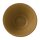 Churchill Super Vitrified Nourish Petra Sand Dip-Töpfe, 110 ml, (12 Stück)