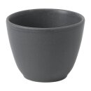 Churchill Super Vitrified Nourish Seattle Grey...