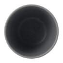 Churchill Super Vitrified Nourish Seattle Grey...
