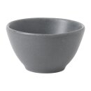 Churchill Super Vitrified Nourish Seattle Grey...