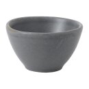 Churchill Super Vitrified Nourish Seattle Grey...