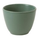 Churchill Super Vitrified Nourish Andorra Green...