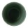 Churchill Super Vitrified Nourish Andorra Green Chip-Becher, 100 mm, (12 Stück)