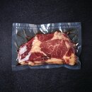 Sous Vide Kompostierbare Vakuum-Beutel 300 x 400 80MU (200er-Pack)