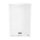 Sous Vide Kompostierbare Vakuum-Beutel 300 x 400 80MU (200er-Pack)