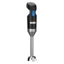 Waring Quik-Stick Stabmixer für leichte...