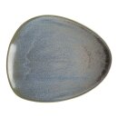 Olympia Ember Blaue Dreiecksplatten 250mm (6er Pack)