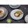 Olympia Ember Blaue Dreiecksplatten 250mm (6er Pack)
